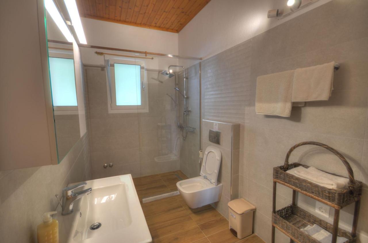 Apartament Anna