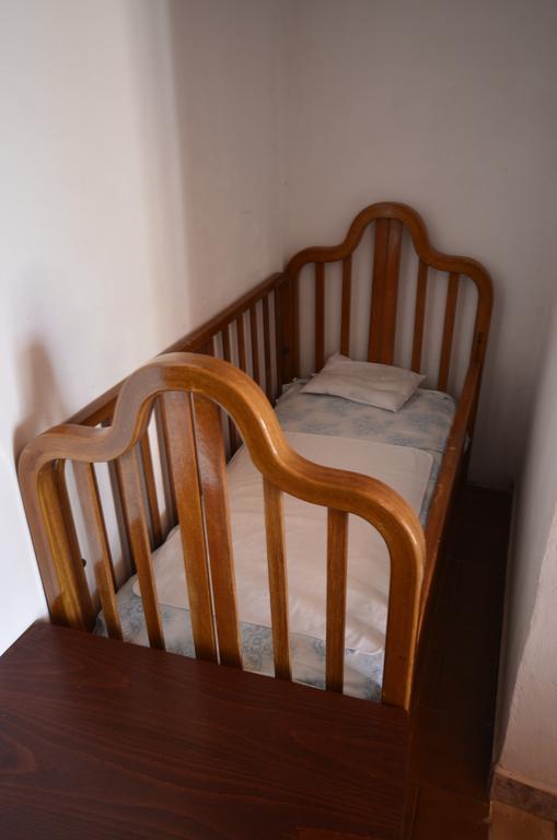 Anna Apartament