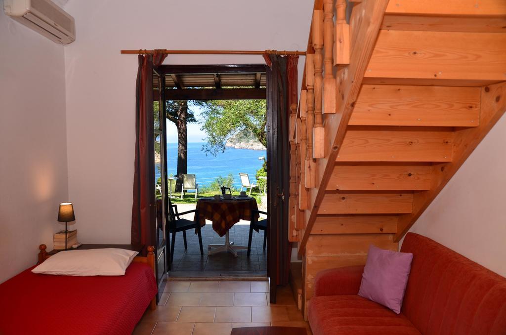Apartament Anna